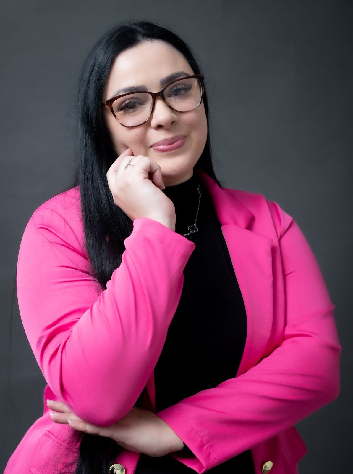 Foto Andressa Mazur
